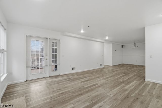 116 Chariot Ct 116, Piscataway Twp., NJ 08854