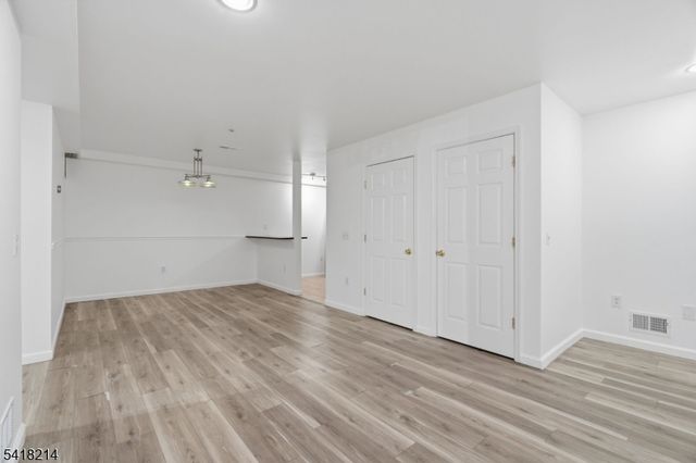 116 Chariot Ct 116, Piscataway Twp., NJ 08854