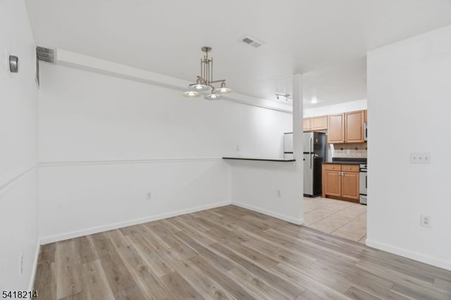 116 Chariot Ct 116, Piscataway Twp., NJ 08854