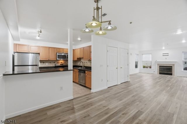 116 Chariot Ct 116, Piscataway Twp., NJ 08854