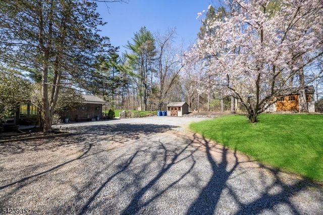 211 Mountain View Rd, Hillsborough Twp., NJ 08844