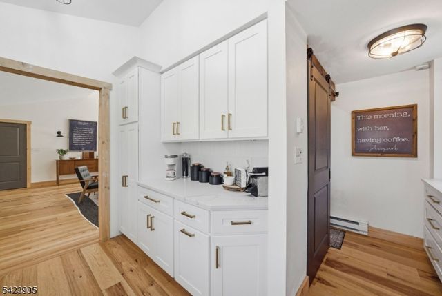 211 Mountain View Rd, Hillsborough Twp., NJ 08844