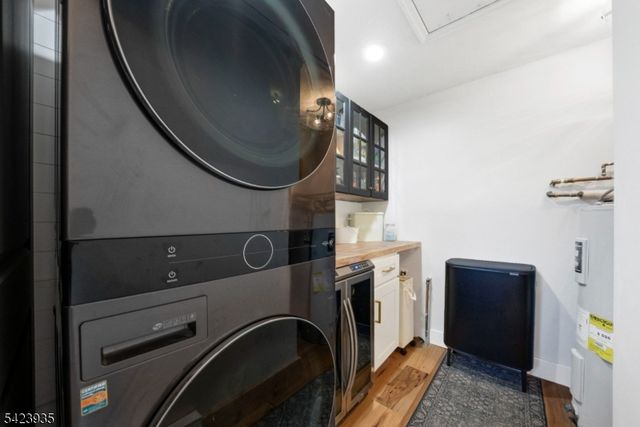 211 Mountain View Rd, Hillsborough Twp., NJ 08844