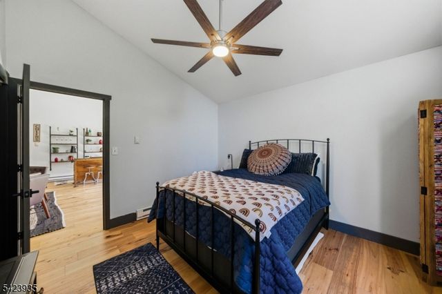 211 Mountain View Rd, Hillsborough Twp., NJ 08844
