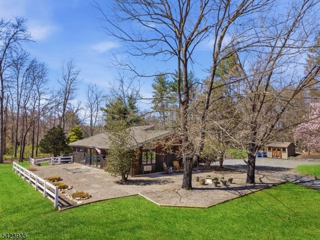 211 Mountain View Rd, Hillsborough Twp., NJ 08844