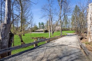 211 Mountain View Rd, Hillsborough Twp., NJ 08844