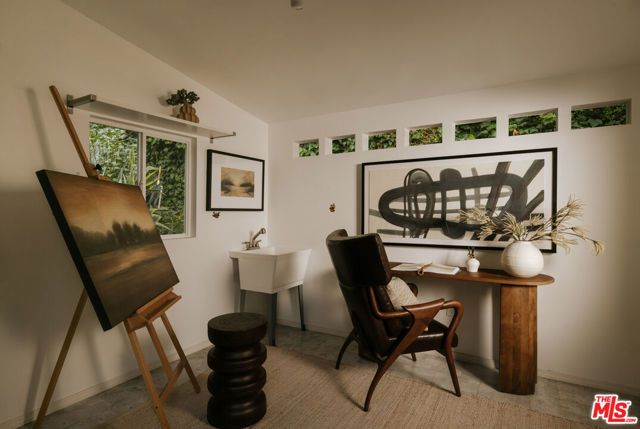 2618 Mandeville Canyon Road, Los Angeles, CA 90049