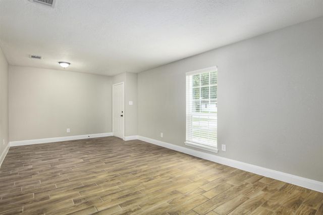 7426 Aljean Lane, Pasadena, TX 77536