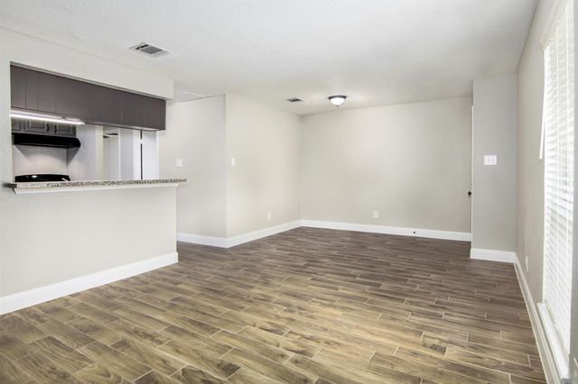 7426 Aljean Lane, Pasadena, TX 77536