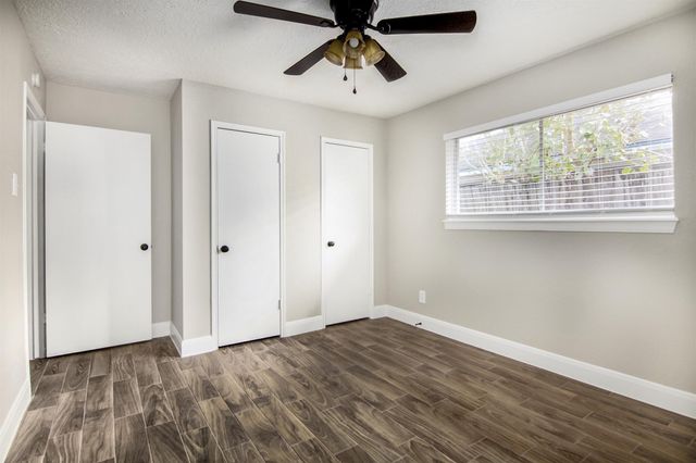 7426 Aljean Lane, Pasadena, TX 77536