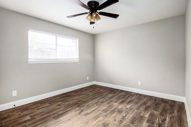 7426 Aljean Lane, Pasadena, TX 77536
