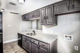 7434 Aljean Lane, Pasadena, TX 77536
