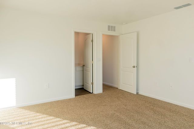 1700 BRIDGER Trace, Middleburg, FL 32068