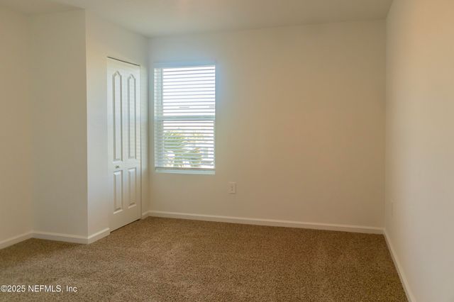 1700 BRIDGER Trace, Middleburg, FL 32068