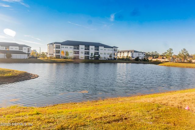 1700 BRIDGER Trace, Middleburg, FL 32068