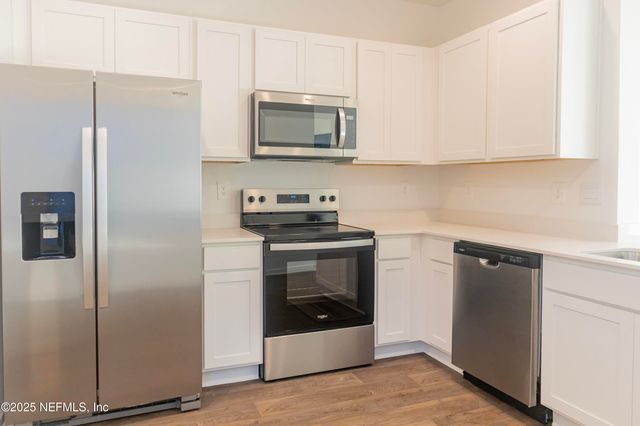 1700 BRIDGER Trace, Middleburg, FL 32068