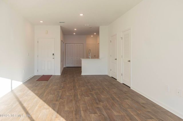 1700 BRIDGER Trace, Middleburg, FL 32068