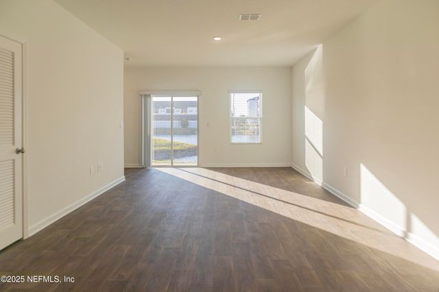 1700 BRIDGER Trace, Middleburg, FL 32068