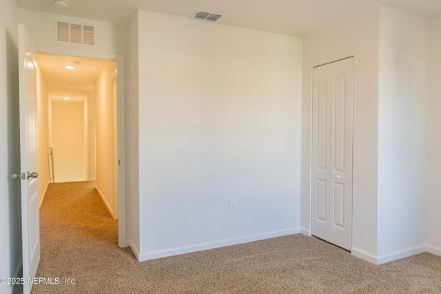 1700 BRIDGER Trace, Middleburg, FL 32068