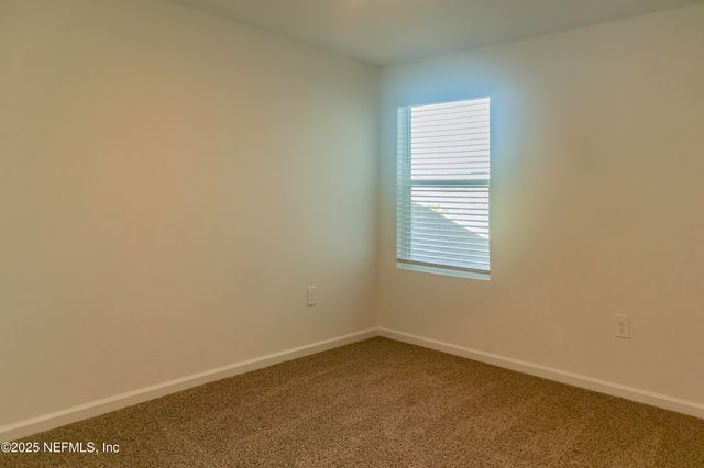 1700 BRIDGER Trace, Middleburg, FL 32068