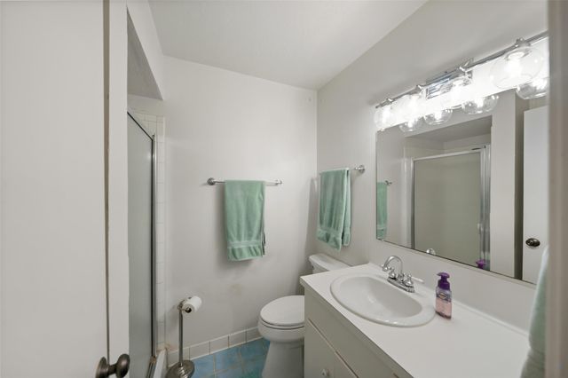 2111 Willow Boulevard, Pearland, TX 77581