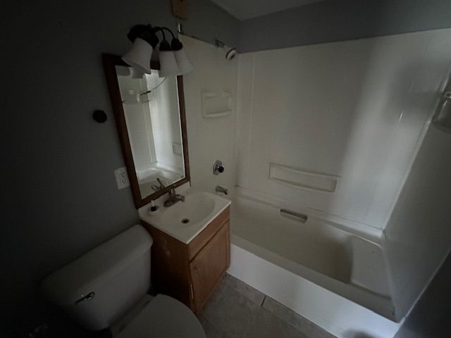 376 Belle Aire Avenue, Bourbonnais, IL 60914