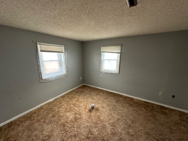 376 Belle Aire Avenue, Bourbonnais, IL 60914