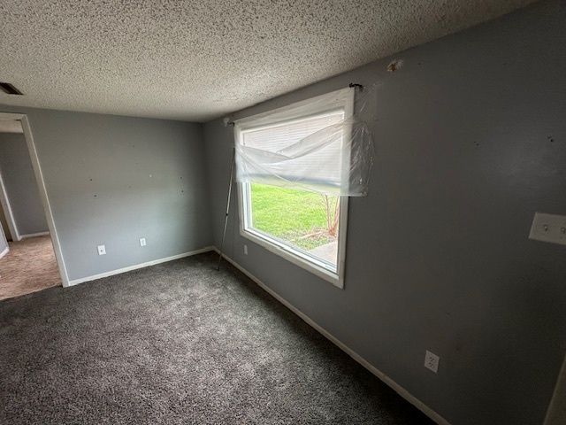 376 Belle Aire Avenue, Bourbonnais, IL 60914