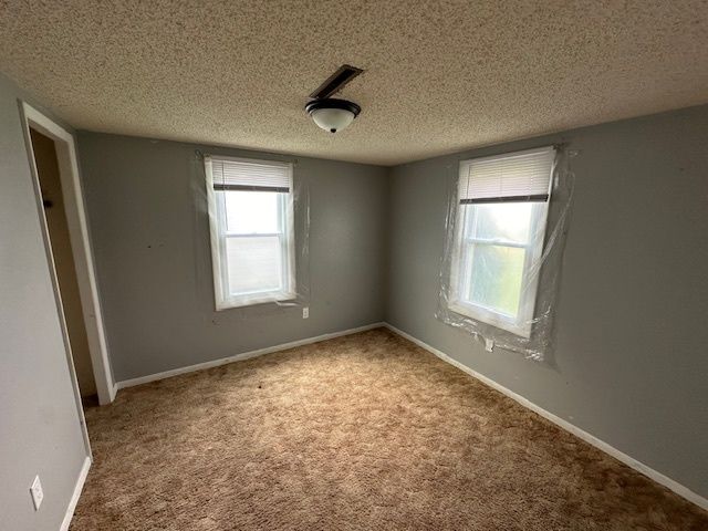 376 Belle Aire Avenue, Bourbonnais, IL 60914