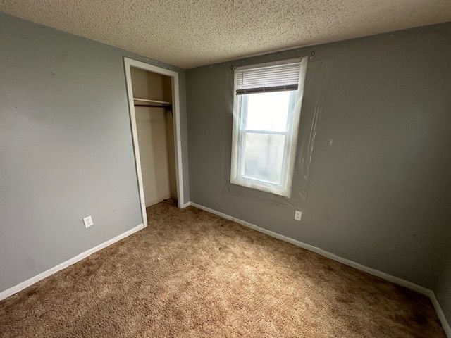 376 Belle Aire Avenue, Bourbonnais, IL 60914