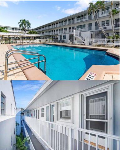 15600 NE 6th Ave 41A, Miami, FL 33162