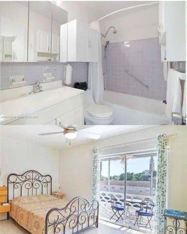 15600 NE 6th Ave 41A, Miami, FL 33162