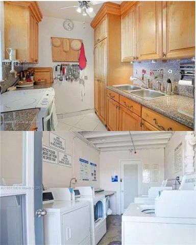 15600 NE 6th Ave 41A, Miami, FL 33162