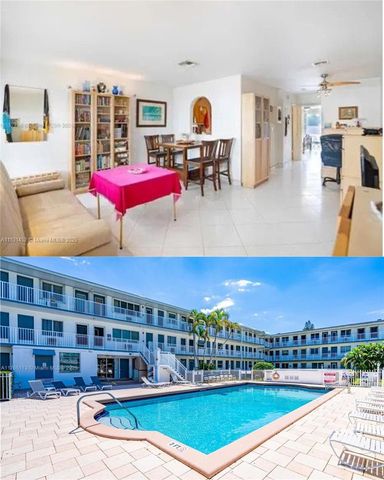 15600 NE 6th Ave 41A, Miami, FL 33162