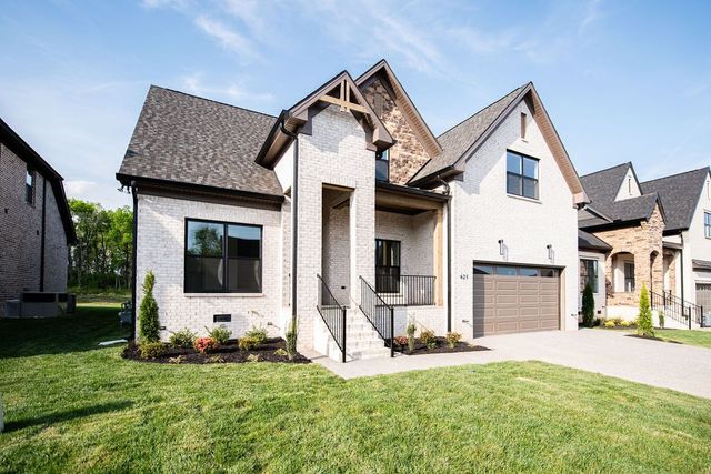 625 Hollow Wood Trl, Mount Juliet, TN 37122