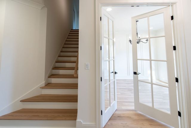 625 Hollow Wood Trl, Mount Juliet, TN 37122