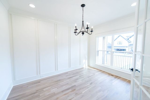 625 Hollow Wood Trl, Mount Juliet, TN 37122