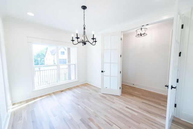 625 Hollow Wood Trl, Mount Juliet, TN 37122