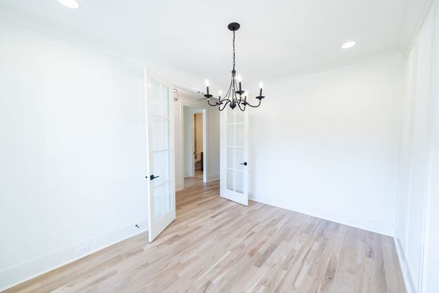 625 Hollow Wood Trl, Mount Juliet, TN 37122