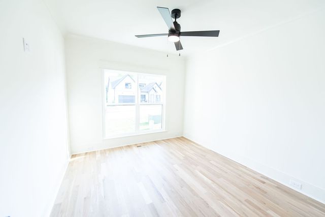 625 Hollow Wood Trl, Mount Juliet, TN 37122