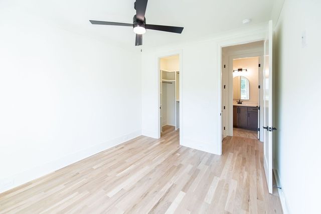 625 Hollow Wood Trl, Mount Juliet, TN 37122