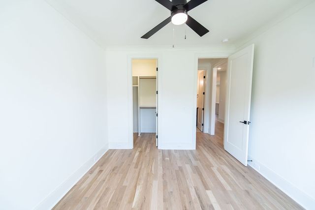 625 Hollow Wood Trl, Mount Juliet, TN 37122