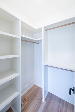 625 Hollow Wood Trl, Mount Juliet, TN 37122