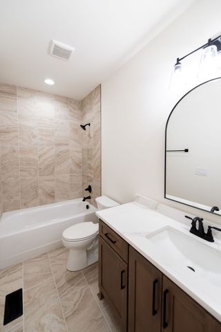 625 Hollow Wood Trl, Mount Juliet, TN 37122