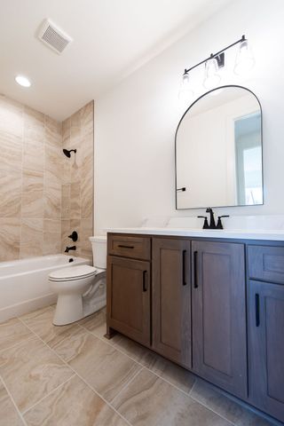 625 Hollow Wood Trl, Mount Juliet, TN 37122