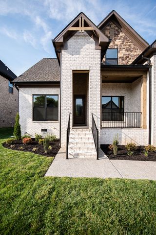 625 Hollow Wood Trl, Mount Juliet, TN 37122