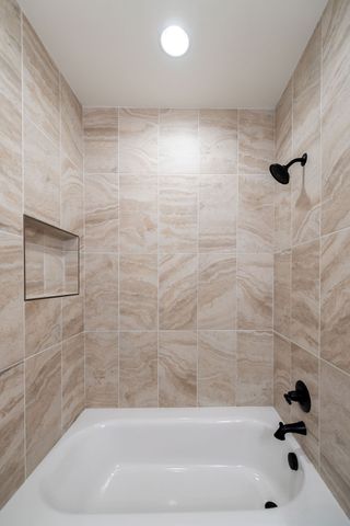 625 Hollow Wood Trl, Mount Juliet, TN 37122