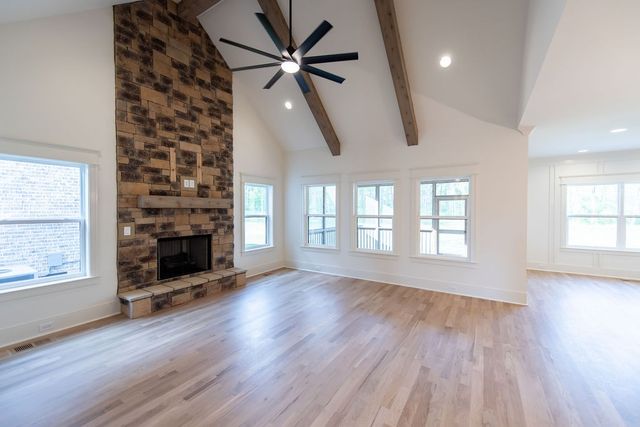 625 Hollow Wood Trl, Mount Juliet, TN 37122