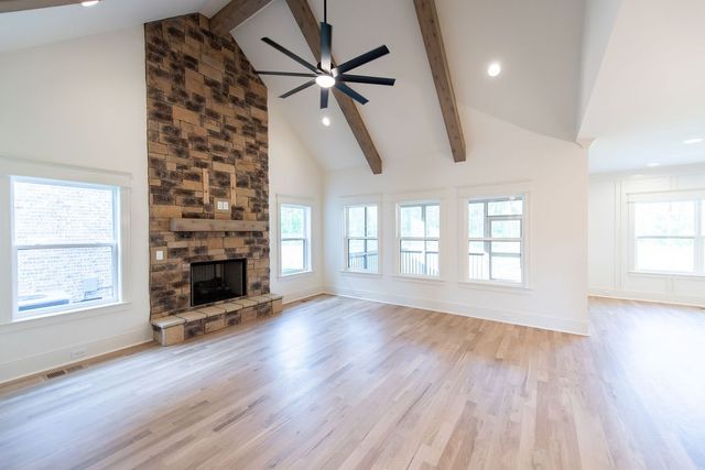 625 Hollow Wood Trl, Mount Juliet, TN 37122