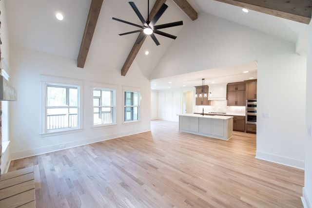 625 Hollow Wood Trl, Mount Juliet, TN 37122